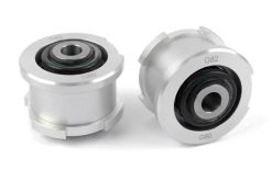 Dinan 21-26 BMW M2/M3/M4 (G80/G82/G83/G87) Tension Strut Ball Joint Kit - Front - Image 6