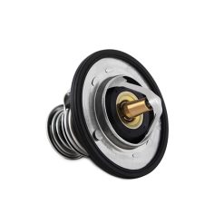 Mishimoto 14-15 Subaru WRX / Forester 68 Degree Celsius Racing Thermostat - Image 7