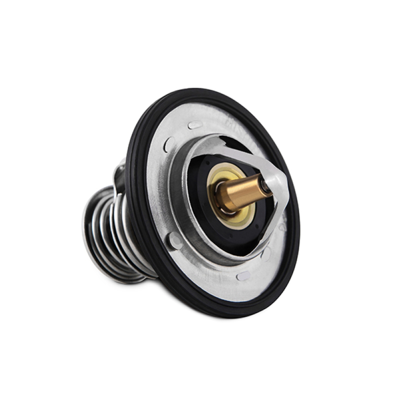 Mishimoto 14-15 Subaru WRX / Forester 68 Degree Celsius Racing Thermostat - Image 7