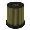 aFe MomentumINtake Replacement Air Filter w/Pro GUARD 7 5-1/2IN F x 8IN B x 7IN T (Inverted) x 9IN