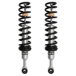 Alternative view of Bilstein 2025 Toyota 4Runner / 24-25 Land Cruiser B8 6112 Suspension Kit - 0-2.75in Front Lift