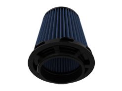 aFe Momentum Intake Replacement Air Filter w/ Pro 5R (Pair) 4 IN F x 6 IN B x 4-3/4 IN T x 7 IN H - Image 3