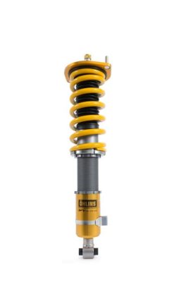 Ohlins 90-05 Mazda Miata (NA/NB) Road & Track Coilover System - Image 10
