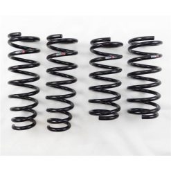 RS-R 09-13 Mazda  6 (GH5FW) Down Sus Springs