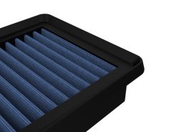 aFe Magnum FLOW OE Replacement Air Filter Honda Fit 15-20 L4-1.5L - Image 5