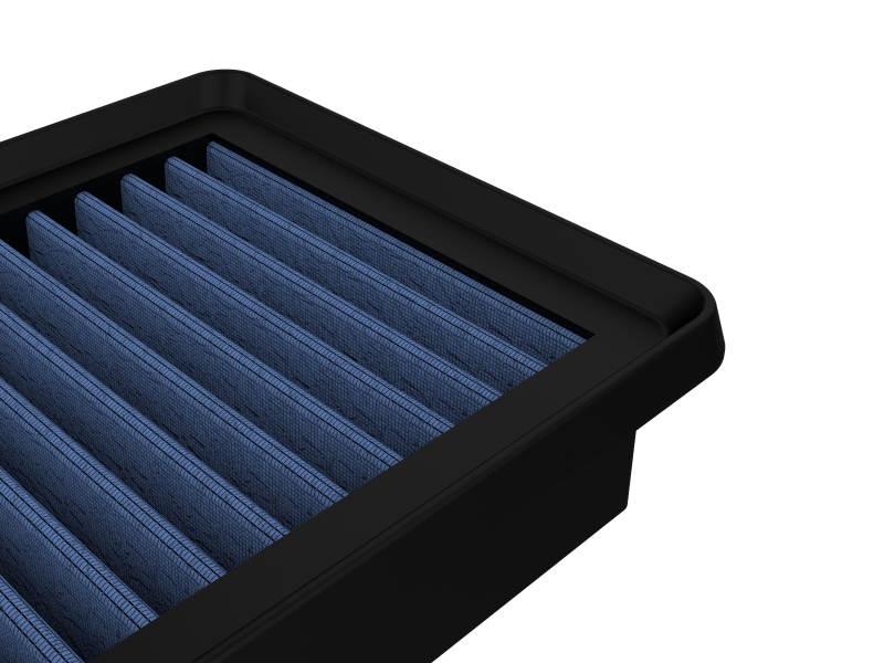 aFe Magnum FLOW OE Replacement Air Filter Honda Fit 15-20 L4-1.5L - Image 5