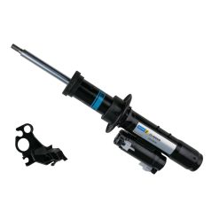 Bilstein 18-23 BMW M550i xDrive (w/ Elect. Sus.) B4 OE Replacement (DampTronic) Shock - Front Right