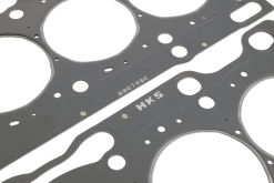 HKS Grommet Head Gasket Super Cooling ProG16E T 1.0 - Image 5