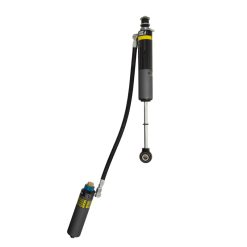 Alternative view of Bilstein 07-14 Toyota FJ Cruiser B8 8100 (DSA) Reservoir Rear Shock - 0-2in Lift