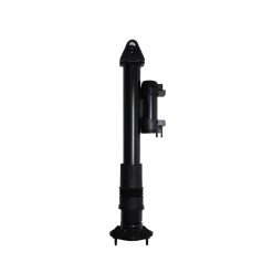 Alternative view of Bilstein Mercedes-Benz MB GLS X166 ADS+ B4 OE Replacement (Air) Monotube Shock - Rear