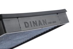 Alternative view of Dinan 14-16 BMW 228i Air Filter