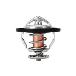 Alternative view of Mishimoto 93-98 Toyota Supra / 04-06 Scion xA 155 Deg F/68 Deg C Racing Thermostat