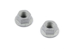 Dinan 19-26 BMW 230i/330i/430i/Z4 30i/M240i/M340i/M440i (G20/G22/G26/G29/G42) Toe Links - Rear - Image 6