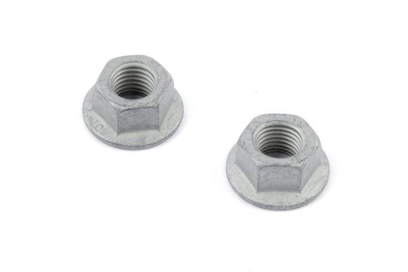Dinan 19-26 BMW 230i/330i/430i/Z4 30i/M240i/M340i/M440i (G20/G22/G26/G29/G42) Toe Links - Rear - Image 6