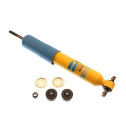 Alternative view of Bilstein B6 4600 97 Ford F-150 Base RWD Front 46mm Monotube Shock Absorber