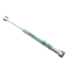 Bilstein 5100 Series 2004 Ford F-350 Super Duty King Ranch RWD Front 36mm Monotube Steering Damper - Image 4