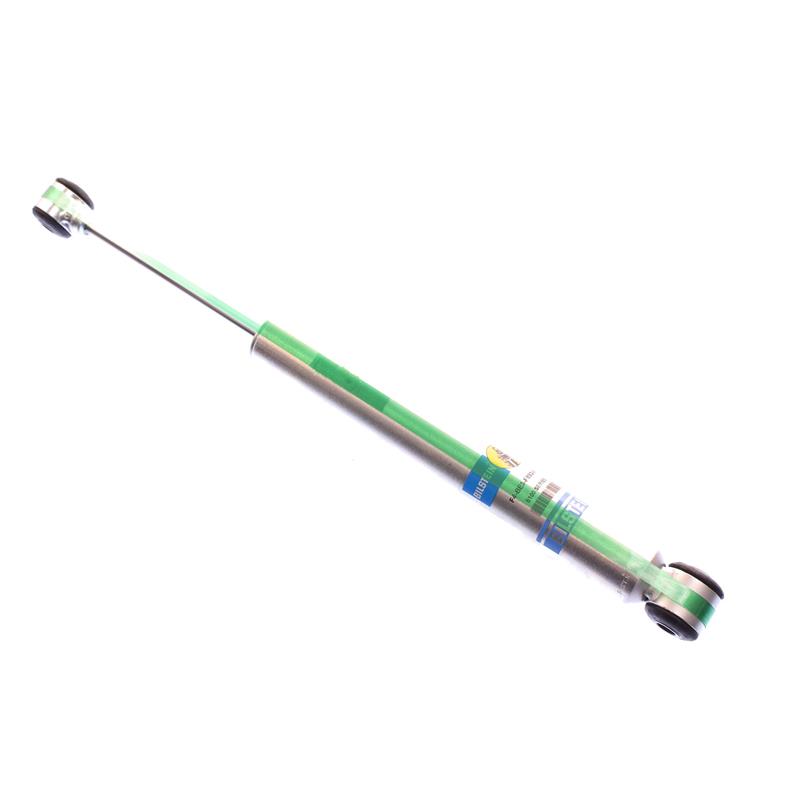 Bilstein 5100 Series 2004 Ford F-350 Super Duty King Ranch RWD Front 36mm Monotube Steering Damper - Image 4