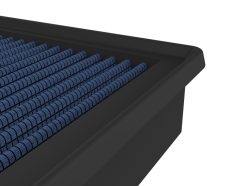 aFe 23-24 GM Colorado/Canyon L4-2.7L (t) Magnum FLOW Pro 5R Air Filter - Image 4