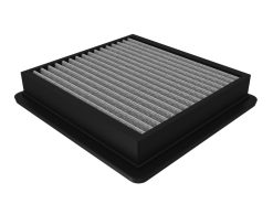 Alternative view of aFe Magnum FLOW OE Replacement Air Filter w/ Pro DRY S Toyota Land Cruiser (J250) 24-25 L4-2.4L (t)