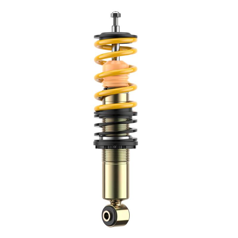 ST XA Coilover Kit 91-97 Mazda Miata MX-5 (NA) 1.6/1.8 4cyl - Image 11