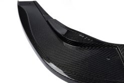 Dinan 20-26 Toyota GR Supra (A90/A91) Carbon Fiber Rear Diffuser - Image 10