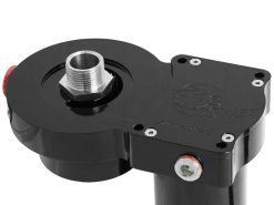 aFe DFS780 Lift Pump Ford Diesel Trucks 08-10 V8-6.4L (td) - Image 5