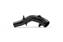 AMS Performance 21-23 Ford Raptor/F-150 3.5L EcoBoost (excl. Pro Power) Turbo Inlet Tubes - Image 4