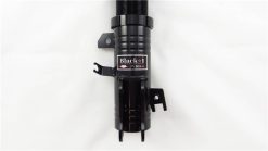 RS-R 07+ Mazda  2 (DE5FS) Black-i Coilovers - Image 4