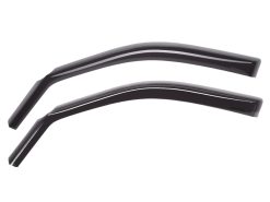 Borla 24-26 Toyota Tacoma 2.4L WB Extension Pipe