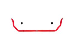 Alternative view of Eibach 25mm Front Anti-Roll Kit for 14-18 Mazda 3 Base
