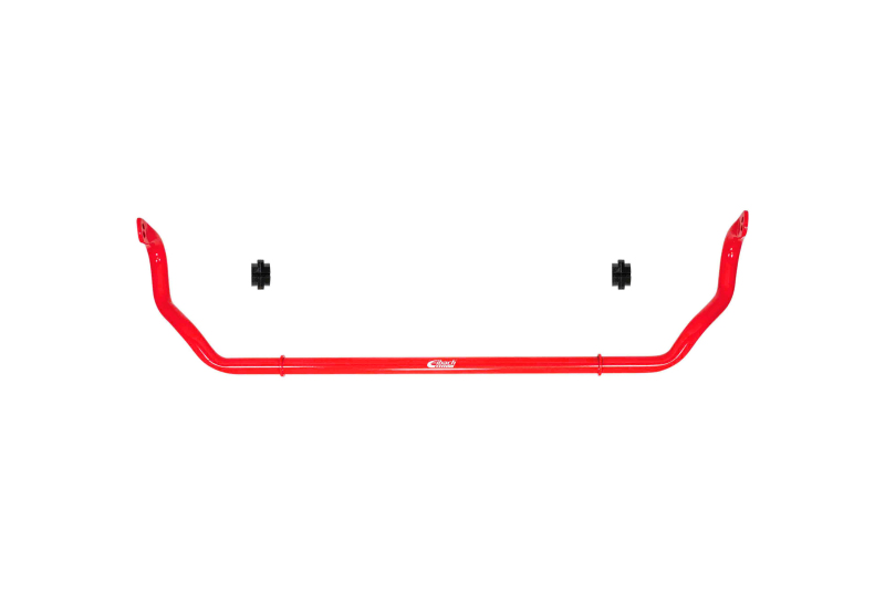 Eibach 25mm Front Anti-Roll Kit for 14-18 Mazda 3 Base - Image 2
