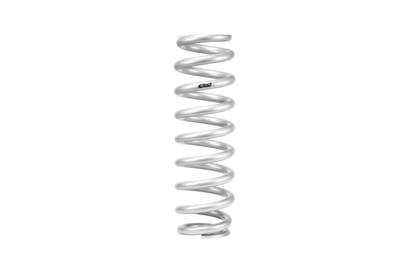 Eibach Barrel 16in L x 3.00in ID Race Off-Road Spring - 500 lbs/in
