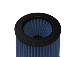 aFe Magnum FLOW Universal Air Filter 4-1/2 IN F x 7-1/2 IN B x 5-1/2 IN T (Inverted) x 8 IN H - Image 4