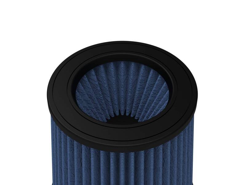 aFe Magnum FLOW Universal Air Filter 4-1/2 IN F x 7-1/2 IN B x 5-1/2 IN T (Inverted) x 8 IN H - Image 4