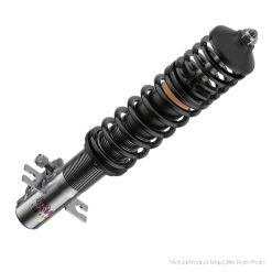 KW 81-83 DeLorean DMC-12 V2 Classic Coilover Kit - Image 5