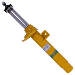 Bilstein 16-18 BMW 330e / 17-20 440i Gran Coupe B12 (Pro-Kit) Suspension Kit - Image 8