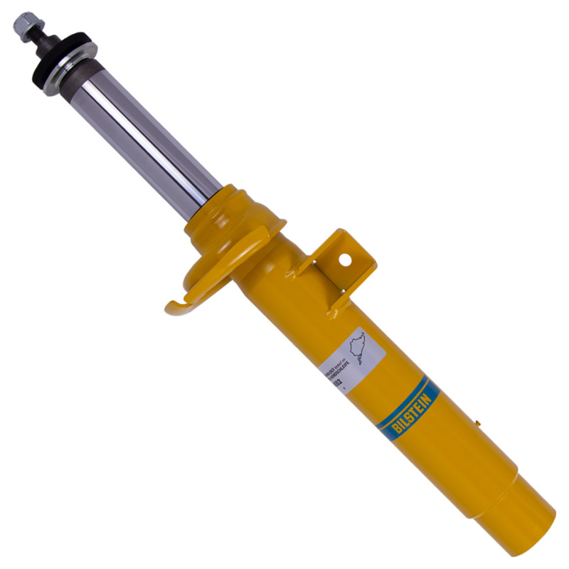 Bilstein 16-18 BMW 330e / 17-20 440i Gran Coupe B12 (Pro-Kit) Suspension Kit - Image 8