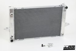 do88 Volvo 850/X70 Turbo Automatic 94-98 Radiator