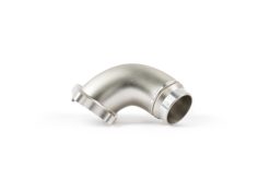 AMS Performance Toyota T24A Billet Throttle Body Inlet - Image 5