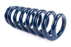 Dinan 22-26 BMW M240i xDrive (G42) Performance Spring Set - Image 5