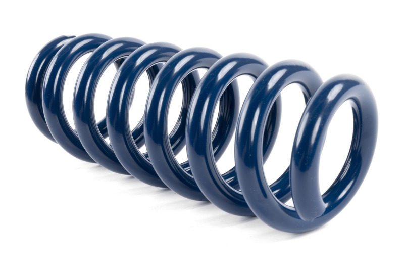Dinan 22-26 BMW M240i xDrive (G42) Performance Spring Set - Image 5