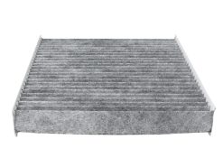 aFe Nissan Altima 19-22/ Infiniti QX50 19-22 Cabin Air Filter - Image 3