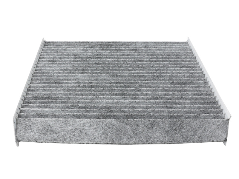 aFe Nissan Altima 19-22/ Infiniti QX50 19-22 Cabin Air Filter - Image 3