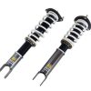 HKS HIPERMAX S ND5RC Full Kit