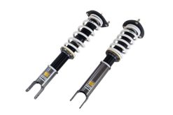 HKS HIPERMAX S ND5RC Full Kit