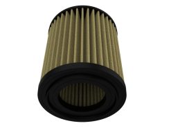 aFe MagnumFLOW Air Filters OER PG7 A/F PG7 Dodge Diesel Trucks 93 L6-5.9L (td) - Image 6