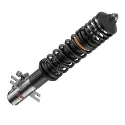 KW 81-83 DeLorean DMC-12 V2 Classic Coilover Kit - Image 12