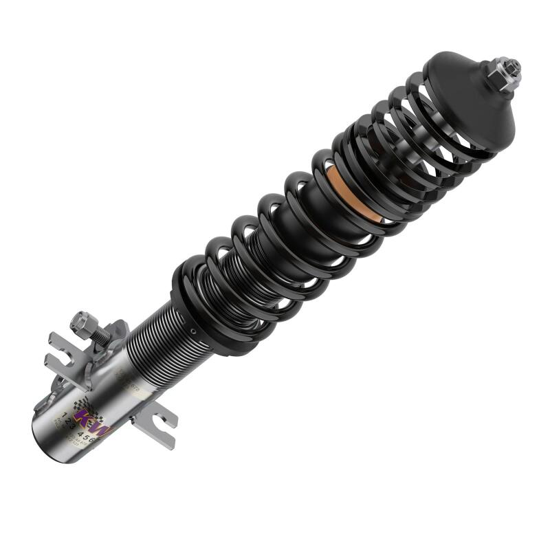 KW 81-83 DeLorean DMC-12 V2 Classic Coilover Kit - Image 12