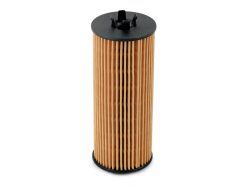 aFe PROGUARD Oil Filter- 4 Pack - Image 3
