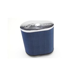 Dinan 08-13 BMW M3 Air Filter w/ Clamp